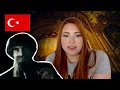 maNga - Fly To Stay Alive (Turkish Song Reaction)