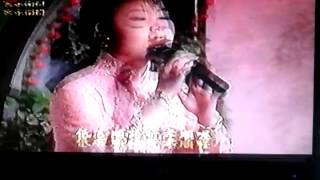 好聽客家歌曲分享 李秋霞 HakkaShows