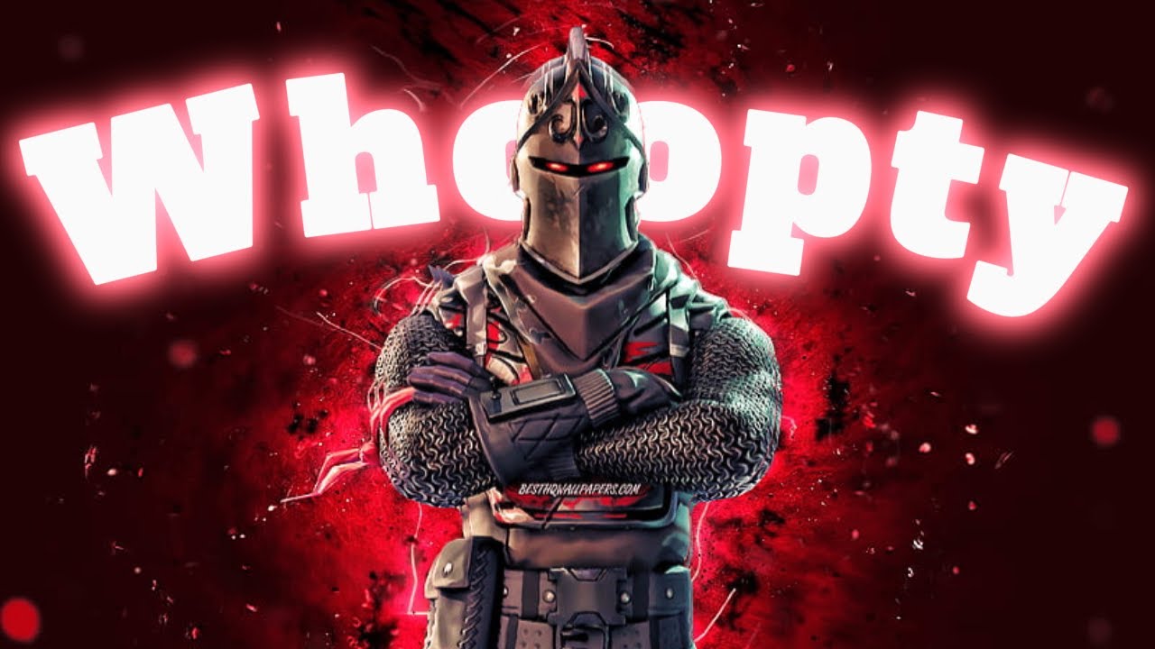 WHOOPTY🤠 [ Edit ] - YouTube