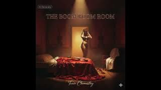 Toxic Chemistry -  The Boom Boom Room (  Audio )  #ToxicChemistryVol2