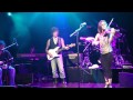 Sharon Corr (feat Jeff Beck) - Mna Na Hereann (Live in London 24.08.2011)