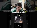 Theorie über Kai Cenat?! - Im Twitchstream von Rohat #rohat #kaicenat #theorie #meinung #kritik #fyp