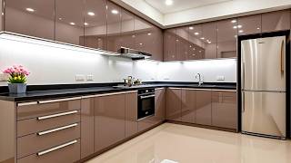 Latest 💯 Modular Kitchen Designs 2026 | Modern Kitchen Remodeling Ideas| Home Interior Design Ideas