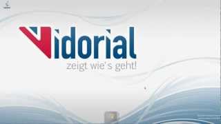 Windows 8 - Computer beschleunigen durch deaktivieren der Auslagerungsdatei screenshot 4