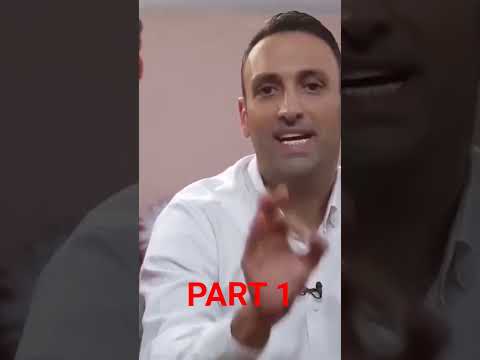 ارشيف تمام بليق يحتفل بعيد ميلاد مريم نور