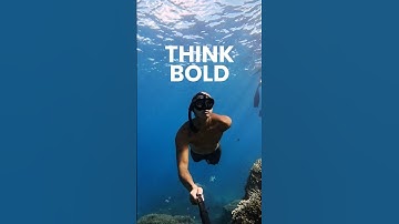 Ace Pro 2 - The Best Action Camera of 2025  @insta360 #insta360acepro2