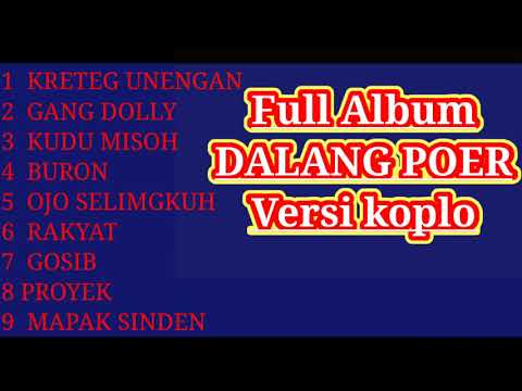 SHINTA ARSINTA FULL ALBUM TERBARU 2024 - DANGDUT KOPLO TERBARU 2024 - SIGAR, KENANGAN, SENENG