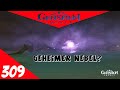 Was verbirgt sich hinter dem geheimen Nebel?| Genshin Impact