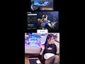 雑談→スト6 #スト6 #ストリートファイター6