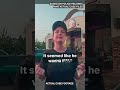 Taco Bell Worker CAUGHT Doing This DISGUSTING Thing to Food
