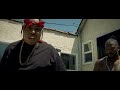 FIGG NEWTON GUTTALANE LOW BACKYARD FIGG NEWTON GUTTALANE LOW BACKYARD
