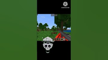 Minecraft gun mod #minecraft    #gaming #micro #copines #mincraftmods #viralshort #viralvideo