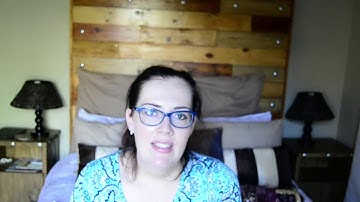 Lockdown Lessons - Sales Management N6 Mod 4 - Part 2