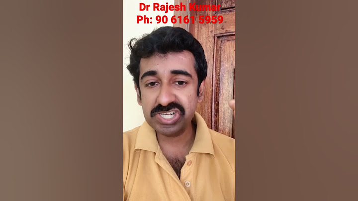 അമിത ഗ്യാസ് ശല്യം ഉള്ളവർ ഈ ഭക്ഷണങ്ങൾ ഒഴിവാക്കണം#short #healthtips #drrajeshkumar