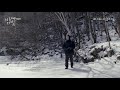 밤빛 - 전문가 심층 리뷰 및 관람 포인트 2 예고편 썸네일