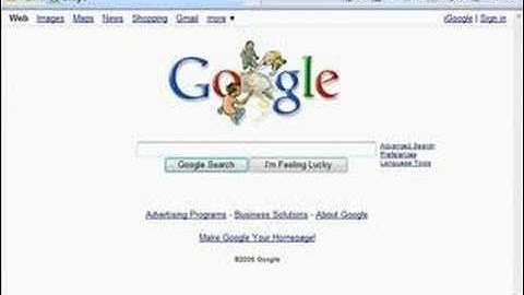Bypassing Firewalls Using SSH Tunneling