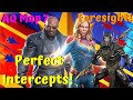 AQ Map 7 Foresight! Perfect Intercepts! Best Global! Day 5! No Suicides- Marvel Contest of Champions