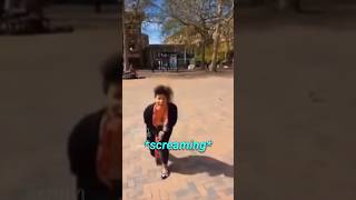 This is PEAK TDS 👀