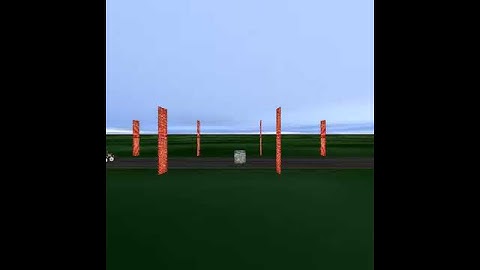 Transformer graphics.