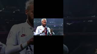 Neymar Jr Everybody