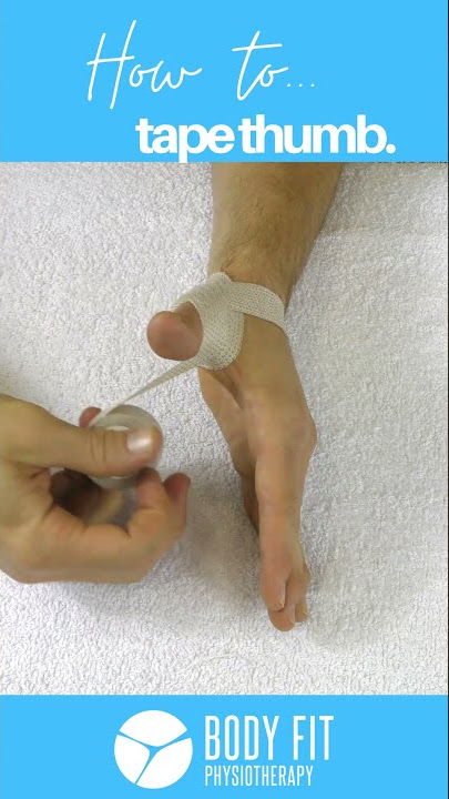 How to Unjammed a Finger, Basketball Injury. #finger #jammedfinger #b, jammed finger fix