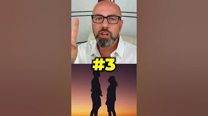 5 Signs Twin Flame Separation Is Almost Over 🤗