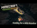 【Minecraft PP#104】exploration segue