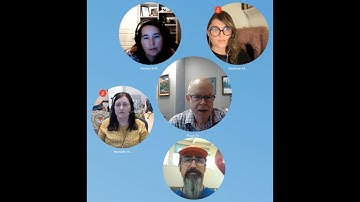 Workday Calculated Fields Naming Conventions (CFNC) roundtable discussion (Part 5 of 6)