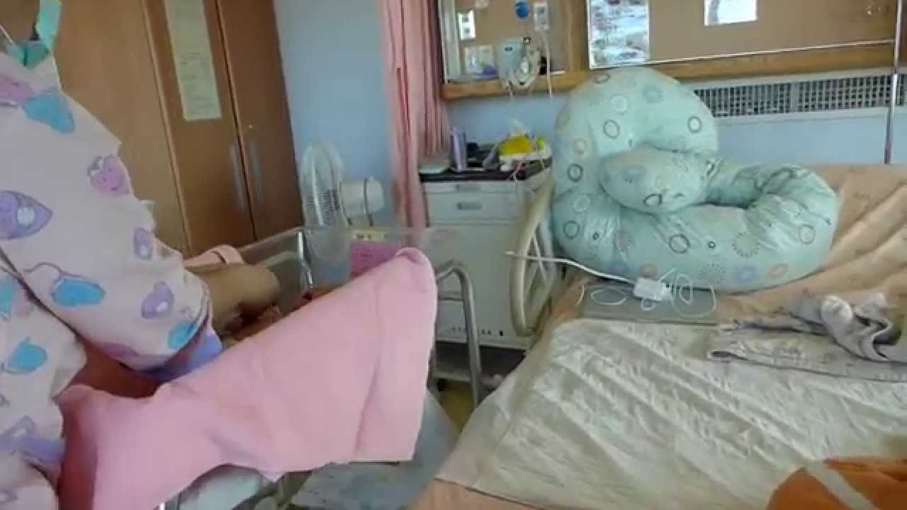 peppa 初次洗澡 - 1 - YouTube