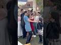 مريم الخشت و الراقصه بدره و ابطال مسلسل كامل العدد الموسم الثالث من كواليس تصوير الحلقه الاخيره مريم الخشت و الراقصه بدره و ابطال مسلسل كامل العدد الموسم الثالث من كواليس تصوير الحلقه الاخيره