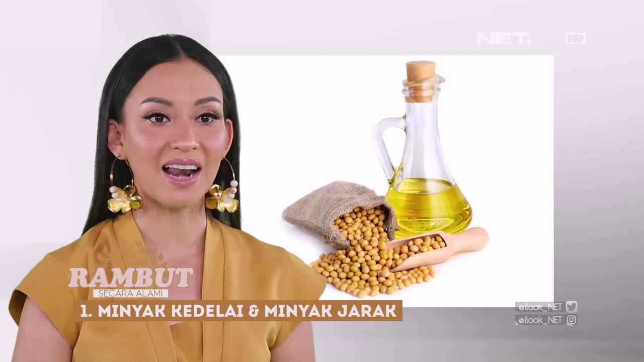Cara Meluruskan Rambut Lelaki : 10 Cara Meluruskan Rambut Pria Keriting