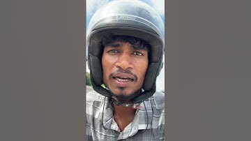 Ye AC my ne Install kiya tha Polytechnic college Karzain me - EHSAN