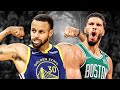 Uykuluk NBA 2x8- Lakers &amp; Hachimura, Kawhi, Clippers Mavericks ve Warriors Celtics Rekabetleri