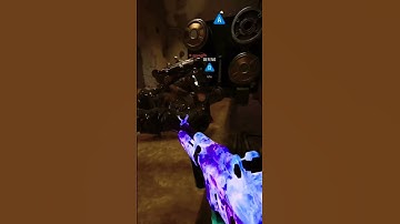 1v4 ranked Snd what would you do?# cod #ranked #console #bo6 #bo6clips #bo6rankedplay #bo6ranked