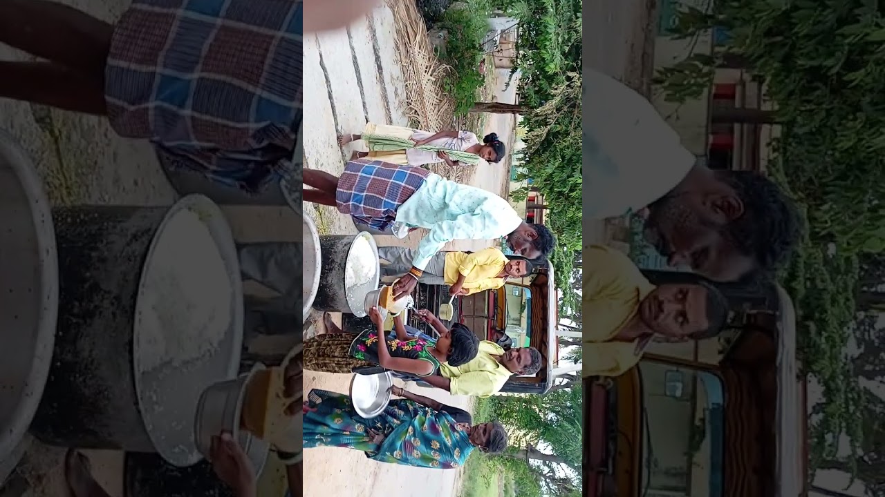 save food share food