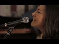 Iris - Goo Goo Dolls (Hannah Trigwell Acoustic Cover)