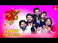 Dhee celebrity special  grand finale  29th may 2024  anil ravipudi sekhar master pranitha etv