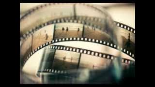 DJ舞曲總冠軍 Tell me once again