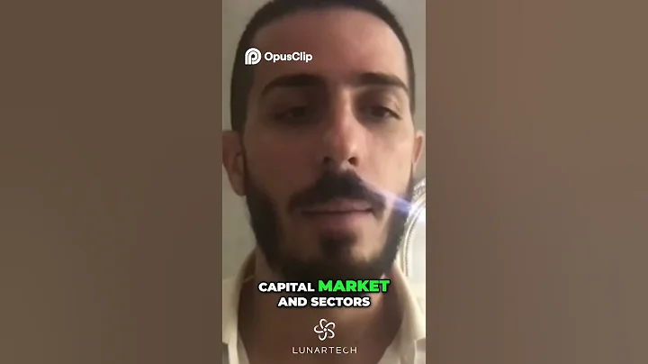 AI Startup Valuations- US vs. GCC - Who's Paying