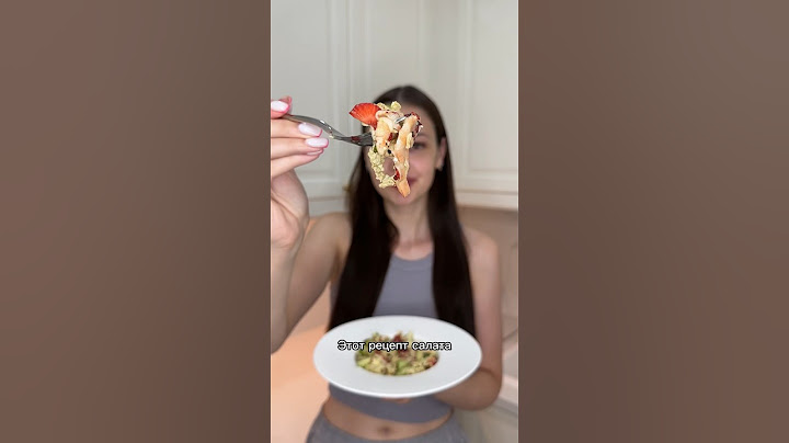 Мой инстаграм: v1.ann