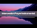 1 hr  intercessory prayer instrumental  eric gilmour  nate maners