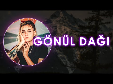 Zara | Gönül Dağı | Remix