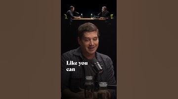 What is Slow Productivity? | Cal Newport