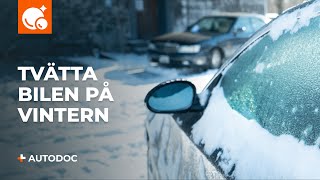 Byta Bilbatteri på Ford Tourneo Custom Minibuss - gratis videotips