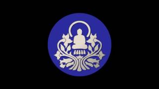 161128 The Use of the Present \ \ Thanissaro Bhikkhu \ \ Dhamma Talk