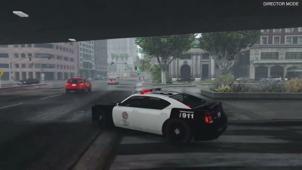 Grand Theft Auto V_20260218093835