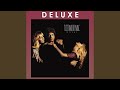Miniature de la vidéo de la chanson That's Alright (Alternate Take)