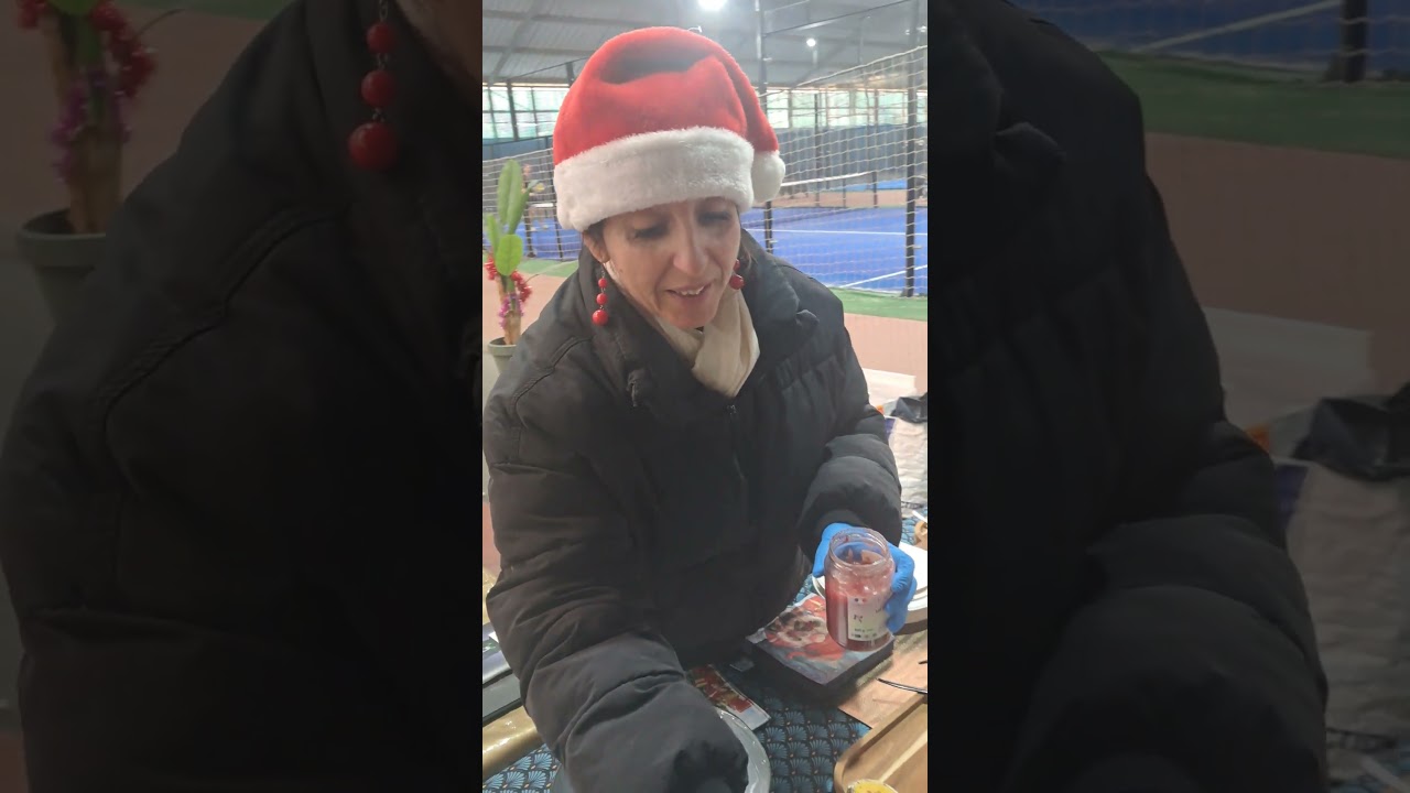 marché des créateurs à Arles ( Bouches-du-Rhône)