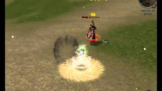 Metin2 invisible pvp