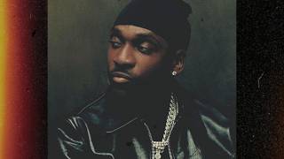 PUSHA T x CLIPSE TYPE BEAT - "Opposition"